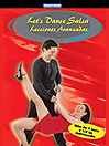 Let's Dance Salsa Lecciones Avanzadas